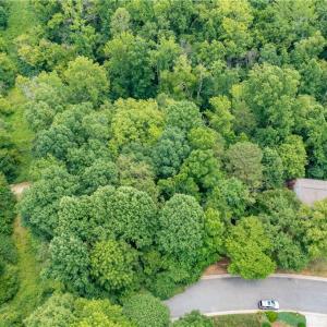 Photo #19 of 3504 Shaker, Greensboro, NC 3.0 acres