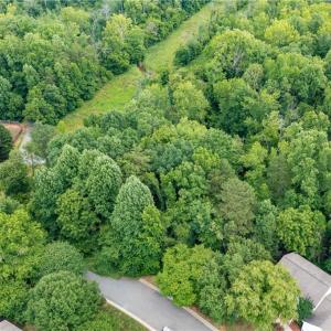 Photo #8 of 3504 Shaker, Greensboro, NC 3.0 acres
