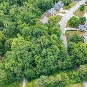 Photo #21 of 3504 Shaker, Greensboro, NC 3.0 acres