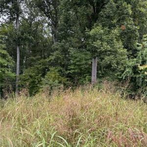 Photo #1 of 721 Surrey Path, Winston-Salem, NC 1.5 acres