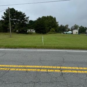Photo #2 of NC Highway 119, Mebane, NC 26.0 acres