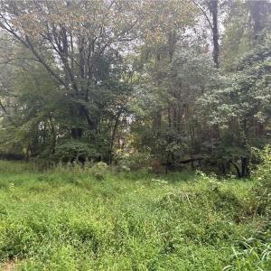 Photo #12 of 1050 Barton, Greensboro, NC 2.8 acres