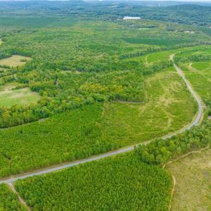 Photo #2 of Lot 16 Stoney Point, Lexington, NC 6.8 acres