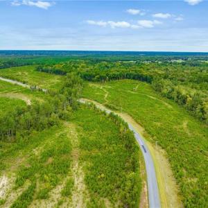 Photo #12 of Lot 16 Stoney Point, Lexington, NC 6.8 acres