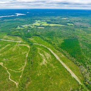 Photo #10 of Lot 16 Stoney Point, Lexington, NC 6.8 acres