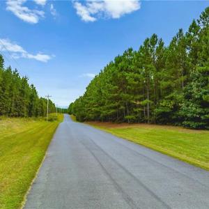 Photo #14 of Lot 16 Stoney Point, Lexington, NC 6.8 acres