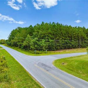 Photo #15 of Lot 16 Stoney Point, Lexington, NC 6.8 acres