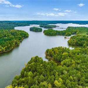 Photo #4 of Lot 16 Stoney Point, Lexington, NC 6.8 acres