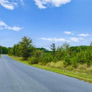 Photo #13 of Lot 16 Stoney Point, Lexington, NC 6.8 acres