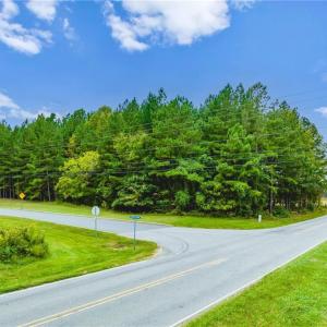 Photo #16 of Lot 16 Stoney Point, Lexington, NC 6.8 acres