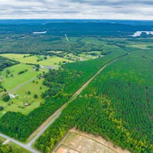 Photo #7 of Lot 16 Stoney Point, Lexington, NC 6.8 acres