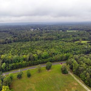 Photo #16 of Grogan, Stoneville, NC 23.8 acres