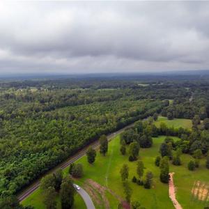 Photo #14 of Grogan, Stoneville, NC 23.8 acres