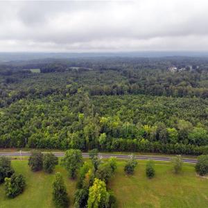 Photo #15 of Grogan, Stoneville, NC 23.8 acres
