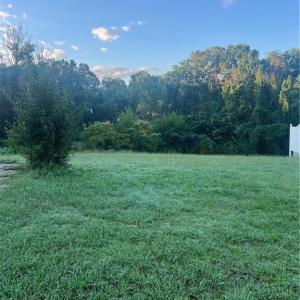 Photo #2 of 1218 Irving, Eden, NC 0.3 acres