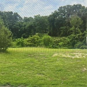 Photo #1 of 1218 Irving, Eden, NC 0.3 acres