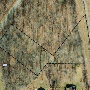 Photo #1 of Town Creek, Eden, NC 1.3 acres
