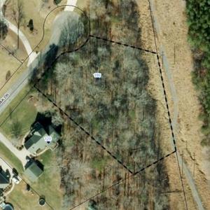 Photo #1 of 186 Glenoak, Eden, NC 1.1 acres