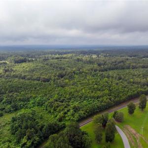 Photo #13 of Grogan, Stoneville, NC 23.0 acres