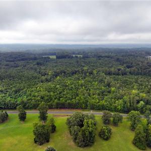 Photo #15 of Grogan, Stoneville, NC 23.0 acres