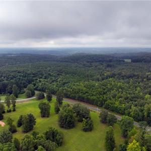 Photo #11 of Grogan, Stoneville, NC 23.0 acres