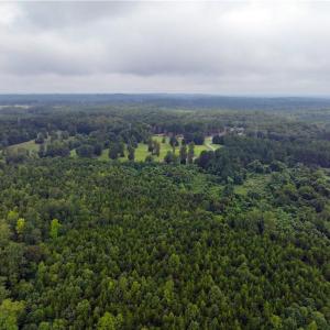 Photo #12 of Grogan, Stoneville, NC 23.0 acres