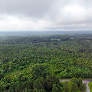 Photo #13 of Grogan, Stoneville, NC 23.4 acres