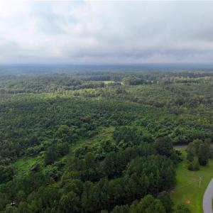 Photo #14 of Grogan, Stoneville, NC 23.4 acres