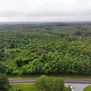 Photo #15 of Grogan, Stoneville, NC 23.4 acres