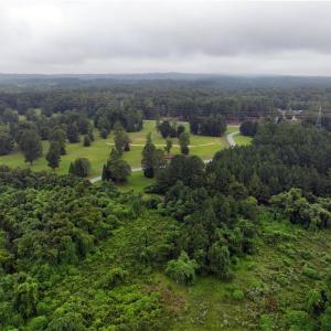 Photo #16 of Grogan, Stoneville, NC 36.4 acres