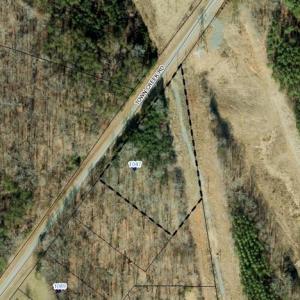 Photo #1 of 1047 Town Creek, Eden, NC 2.1 acres
