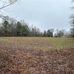 Photo #6 of 6101 Burlington, Gibsonville, NC 45.4 acres