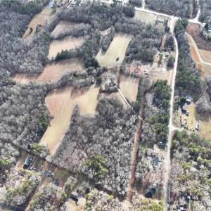 Photo #17 of 6101 Burlington, Gibsonville, NC 45.4 acres