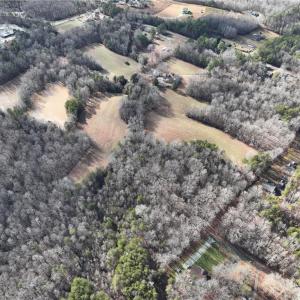 Photo #16 of 6101 Burlington, Gibsonville, NC 45.4 acres