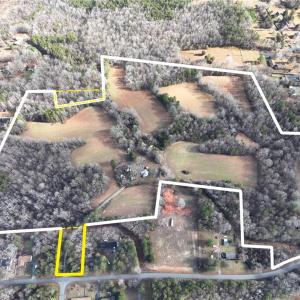 Photo #1 of 6101 Burlington, Gibsonville, NC 45.4 acres