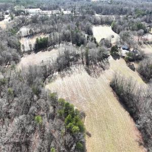 Photo #14 of 6101 Burlington, Gibsonville, NC 45.4 acres