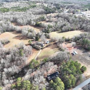 Photo #18 of 6101 Burlington, Gibsonville, NC 45.4 acres
