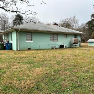 Photo #11 of 6101 Burlington, Gibsonville, NC 45.4 acres