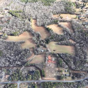 Photo #19 of 6101 Burlington, Gibsonville, NC 45.4 acres