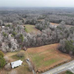 Photo #4 of 6101 Burlington, Gibsonville, NC 45.4 acres