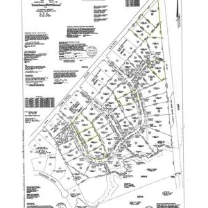 Photo #1 of Glenrobin, Eden, NC 6.9 acres