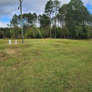 Photo #3 of 2381 Mount Hope Church, Whitsett, NC 2.7 acres