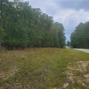 Photo #1 of 7680 Main St Main, West End, NC 4.4 acres