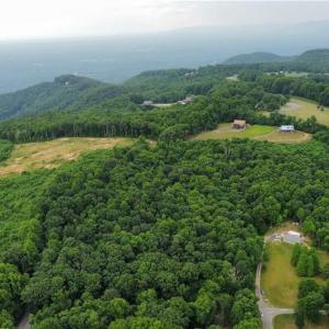 Photo #2 of TBD Retreat, Hillsville, VA 2.8 acres