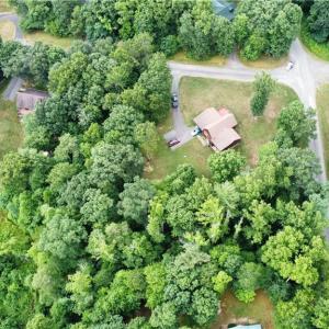 Photo #6 of TBD Retreat, Hillsville, VA 2.8 acres