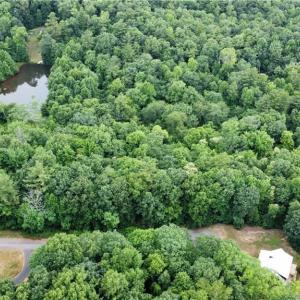 Photo #7 of TBD Retreat, Hillsville, VA 2.8 acres