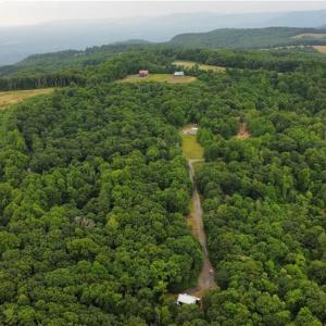 Photo #9 of TBD Retreat, Hillsville, VA 2.8 acres