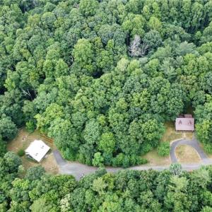 Photo #8 of TBD Retreat, Hillsville, VA 2.8 acres