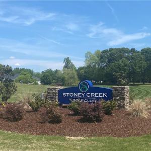 Photo #5 of 6503 Thurlow, Whitsett, NC 0.3 acres