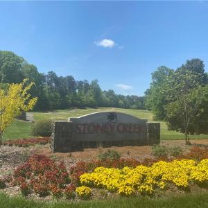 Photo #4 of 6503 Thurlow, Whitsett, NC 0.3 acres